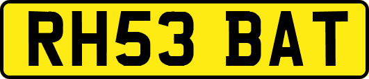 RH53BAT