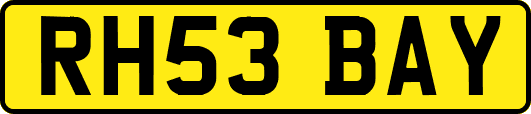 RH53BAY