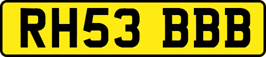 RH53BBB