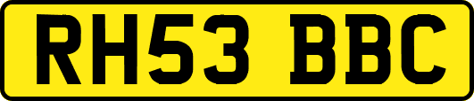 RH53BBC