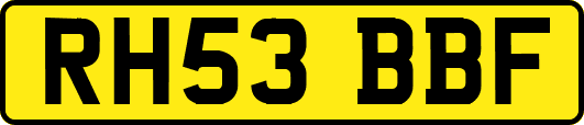 RH53BBF