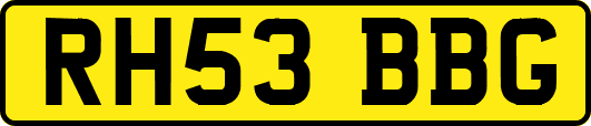 RH53BBG