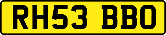 RH53BBO
