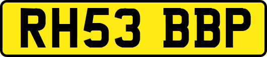 RH53BBP