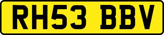 RH53BBV