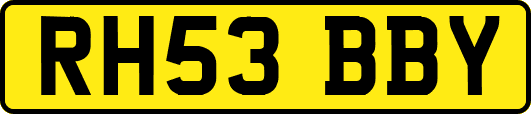 RH53BBY