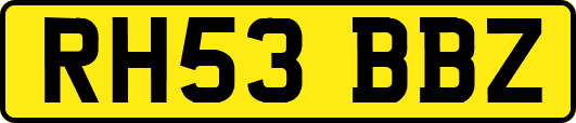 RH53BBZ