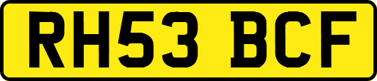 RH53BCF
