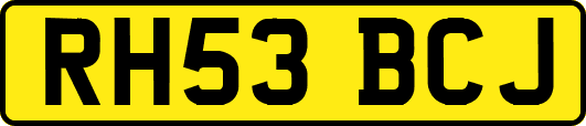 RH53BCJ