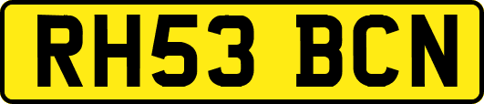 RH53BCN
