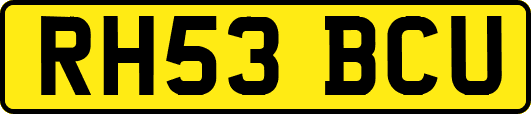 RH53BCU