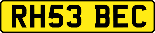 RH53BEC