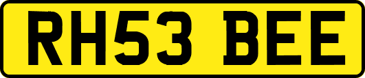 RH53BEE
