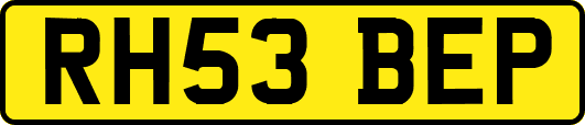 RH53BEP