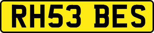 RH53BES