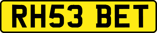 RH53BET