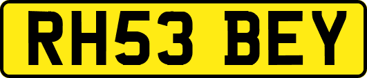 RH53BEY