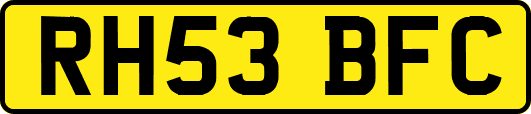 RH53BFC