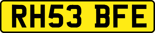 RH53BFE