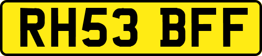 RH53BFF