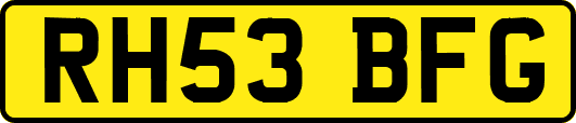 RH53BFG