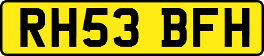 RH53BFH