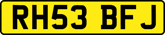 RH53BFJ