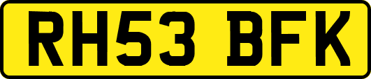 RH53BFK