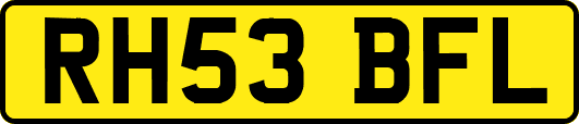 RH53BFL