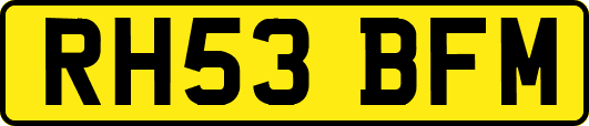 RH53BFM