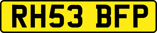 RH53BFP
