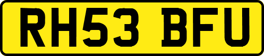 RH53BFU