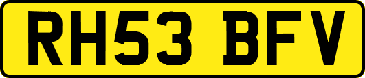 RH53BFV