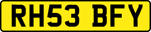 RH53BFY