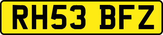 RH53BFZ