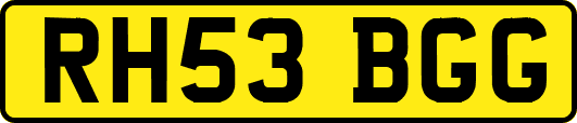 RH53BGG