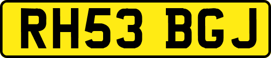RH53BGJ
