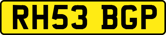 RH53BGP
