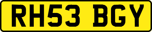 RH53BGY