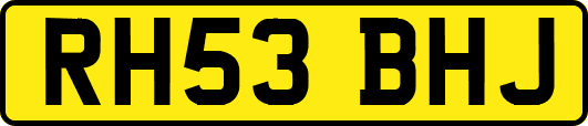 RH53BHJ