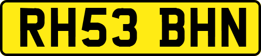 RH53BHN