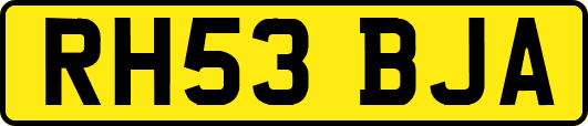 RH53BJA