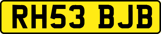 RH53BJB