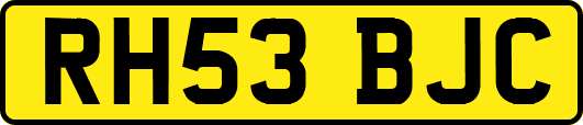 RH53BJC