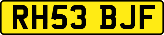 RH53BJF