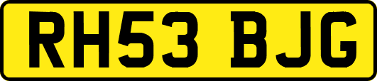 RH53BJG