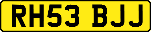 RH53BJJ