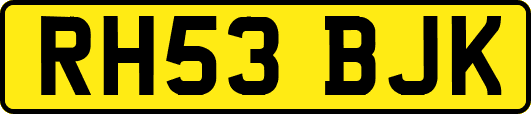 RH53BJK