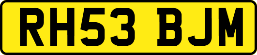 RH53BJM