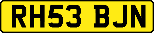 RH53BJN